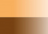 Набор акварельных красок в кюветах "Aquafine Sets", 2 шт, неаполитанский желтый/жжёная умбра