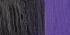 Масляная краска "Winton", пурпурный диоксазин 37мл