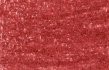 Цветной карандаш "Gallery", №710 Английский красный (English red)
