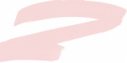 Акварельный маркер-кисть, K247 розово-бежевый/Fruit Pink sela39 YTZ2