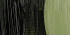 Краска масляная "Rembrandt" туба 40мл №620 Зеленый оливковый