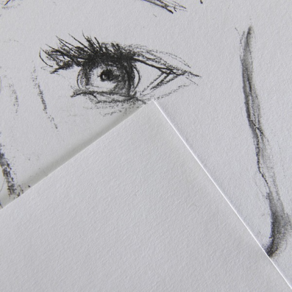 Альбом XL Dessin для графики, 50л, А3, 160гр 