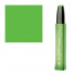 Заправка "Touch Refill Ink" 047 зеленая трава GY47 20 мл