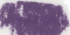 Пастель сухая Rembrandt №5363 Фиолетовый 