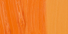 Краска масляная "Van Gogh" туба 200мл №276 Оранжевый АЗО