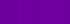 Фиолетово-красный, "Акрил-Хобби", 100мл