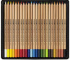 Набор цветных карандашей "Rembrandt Polycolor" 24 цв.