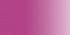 Аэрозольная краска Arton, 400мл, A405 Fuchsia