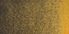 Краска акварельная "Van Gogh" туба 10мл №803 Золотой насыщенный