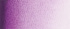 Акварель "Artists" в тубе, 15 мл, №W278 цвет Кобальт фиолетовый