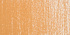 Пастель сухая Rembrandt №2315 Золотая охра 