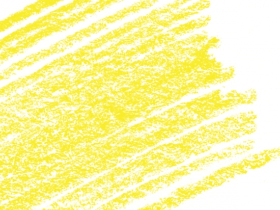 Карандаш акварельный "Watercolour" кадмий насыщенный 06 Карандаш акварельный "Watercolour" кадмий насыщенный 06