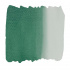 Акварельные краски "Venezia" зеленый фталоцианин, кювета 1,5 ml
