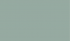 Заправка "Finecolour Refill Ink" 062 оттенок зеленовато-серый BG62