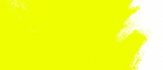 Пастель художественная "Polychromos", цвет 104 светло-желтая глазурь