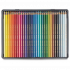 Набор цветных карандашей, "Supracolor", Акварель, 3.8мм, 30цв, металл