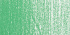 Пастель сухая Rembrandt №6197 Зеленый прочный темный 