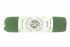 Пастель сухая мягкая круглая ручной работы №564, оливково-зеленый