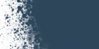 Аэрозольная краска "MTN 94", RV-146 синий глория 400 мл