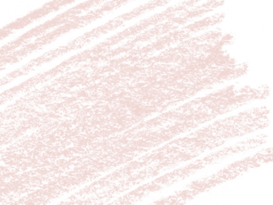 Карандаш акварельный "Watercolour" розовый телесный 16