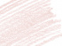Карандаш акварельный "Watercolour" розовый телесный 16
