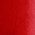Акварель "Maimeri Blu" монопигментная, туба 12мл, Розовый (ализарин) мареновый