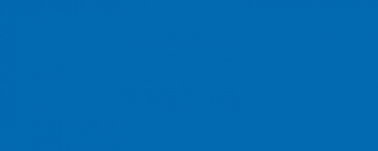 Карандаш цветной "Studio" кобальт синий 31