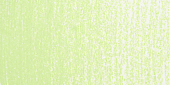 Пастель сухая Rembrandt №6189 Зеленый прочный светлый 
