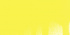 Аэрозольная краска "Water Based", Флуоресцентный желтый 300 мл