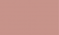 Заправка "Finecolour Refill Ink" 130 коричнево-розовый RV130