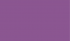 Маркер спиртовой "Finecolour Sketch" 116 фиолетовый V116 sela39 YTZ2