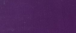 Акриловая краска по ткани "Idea Stoffa" фиолетовый покрывной 60 ml