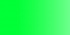 Меловой маркер "CHALK", 15 мм, Neon Green