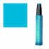 Заправка "Touch Refill Ink" 066 голубой B66 20 мл