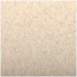 Бумага для пастели "Ingres", 50x65см, 130г/м2, верже, хлопок, мраморный sela