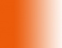 Акриловый маркер "one4all" двусторонний (перья 1,5мм/4мм), оранжевый
