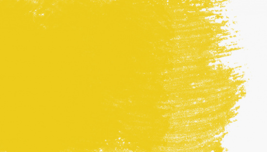 Краска по ткани и коже "Idea", 50мл, №226, Солнечно-желтая (Sunny yellow)