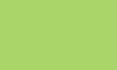 Заправка "Finecolour Refill Ink" 228 кислотный зеленый YG228