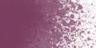 Аэрозольная краска "HC 2", RV-226 фиолетовый туннель 400 мл