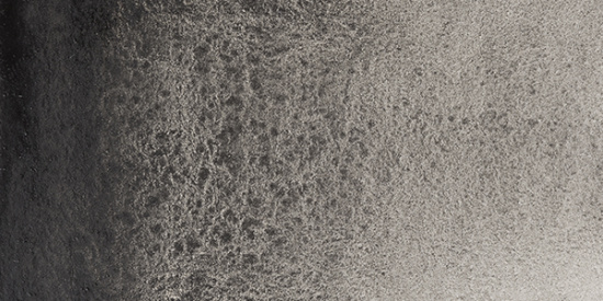 Краска акварельная "Van Gogh" туба 10мл №735 Черный оксид