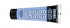 Краска акриловая "Basics", туба 118мл, №680 сине-фиолетовый светлый 