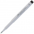 Ручка капиллярная Рitt Pen Soft brush, холодный серый I sela