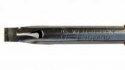 Ручка с плоским пером Witch pen, с пером №3