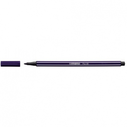 Фломастер профессиональный "Pen 68" sela25 Фломастер профессиональный "Pen 68" sela25