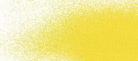 Акриловый спрей для декорирования "Idea Spray" желтый флуоресцентный 200 ml 