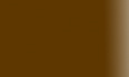 Пленка самоклеящаяся в рулоне 0,5*3м коричневый 