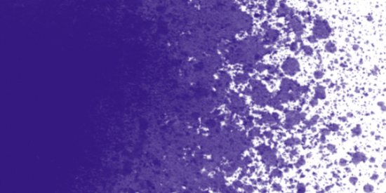 Аэрозольная краска "HC 2", RV-264 фиолетовый галактика 400 мл