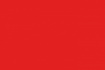 Краска масляная "Fine" 379 японский красный светлый 150мл туба