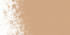 Аэрозольная краска "MTN 94", RV-95 тана коричневый 400 мл