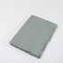 Бумага для акварели "Khadi", светло-серый 11*15см, 150г/м2, 1л, medium